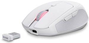 OfficePal M25W