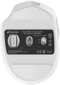 OfficePal M25W