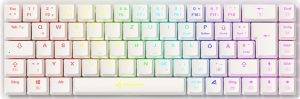 PureWriter W65