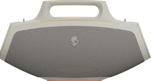 Skullcandy Barrel