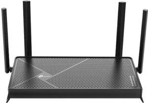 TP-Link Archer BE3600