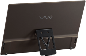 VAIO Vision+ 14