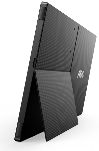 AOC 16T3EA