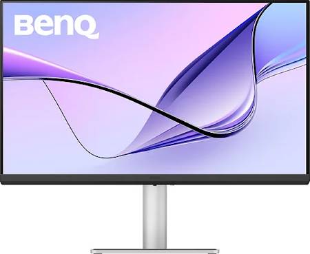 BenQ MA320U