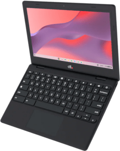 CTL Chromebook PX111E