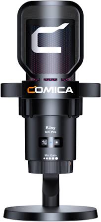 EJoy Uni Pro