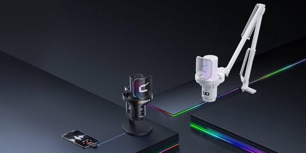 EJoy Uni Pro