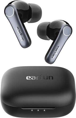 EarFun Air Pro 4
