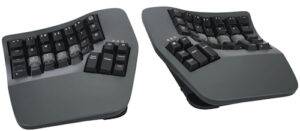 Kinesis Advantage360