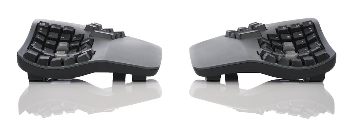 Kinesis Advantage360