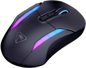 Kone II Air
