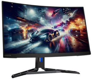 Lenovo Legion R27qc-30