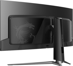MPG 341CQPX QD-OLED