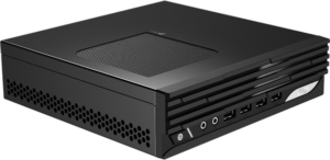 MSI PRO DP21 11M