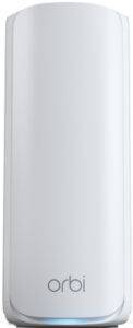 NETGEAR Orbi 770