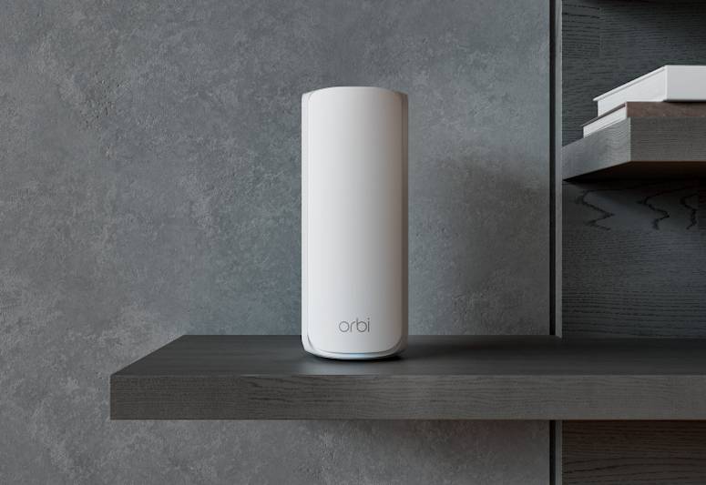 NETGEAR Orbi 770