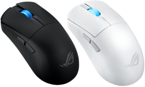 ROG Harpe Ace Mini