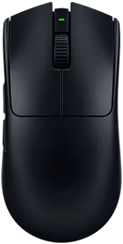 Razer Viper V3 Pro
