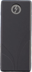 Rocket nano XTRM SSD