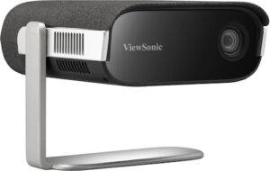 ViewSonic M1X