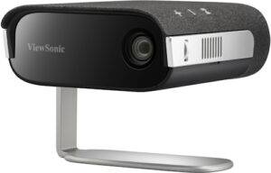 ViewSonic M1X