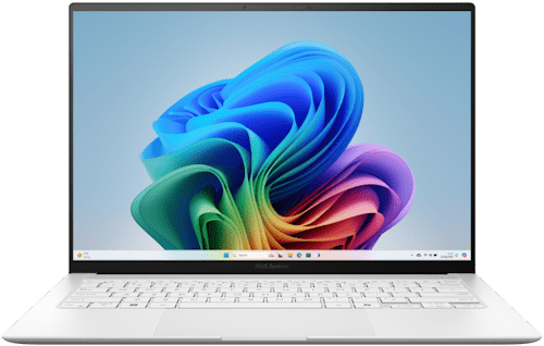 ASUS Zenbook S 14 (UX5406)