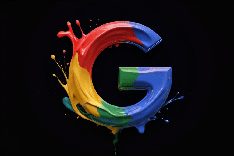 Aktualizacja podstawowa Google sierpień 2024