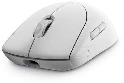 Alienware Pro Wireless Gaming Mouse