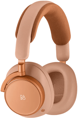 Beoplay H100
