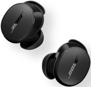 Bose QuietComfort