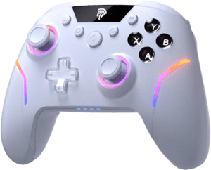 EasySMX X20