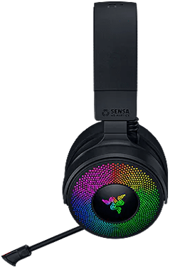 Razer Kraken V4