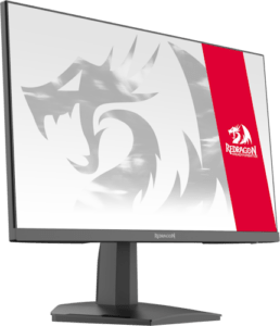 Redragon Monitory