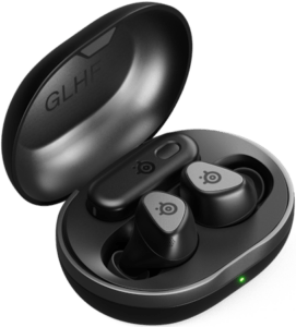 SteelSeries Arctis GameBuds