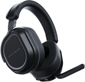 Turtle Beach Stealth 700