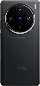 Vivo T3 Pro 5G