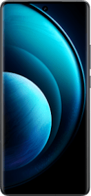 Vivo T3 Pro 5G