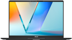 ASUS Vivobook S 14 (Q423)