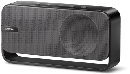 Bose SoundLink Home