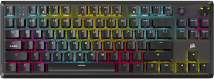 Corsair K70 CORE TKL