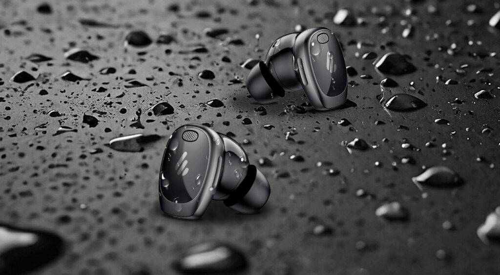 Edifier NeoDots