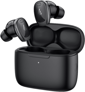 Edifier NeoDots
