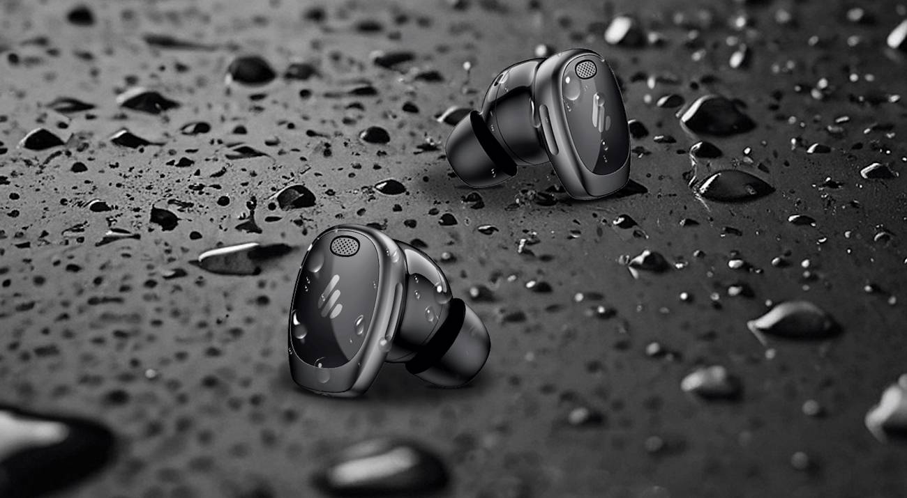 Edifier NeoDots
