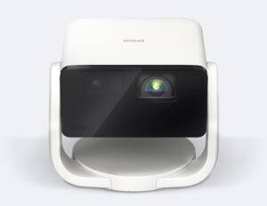 Epson EpiqVision Mini