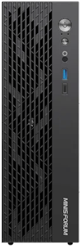 MINISFORUM 790S7