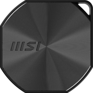 MSI DATAMAG 20Gbps