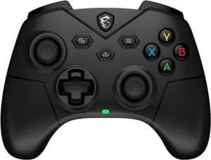 MSI Force GC300