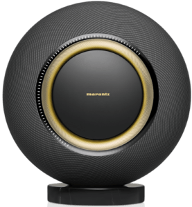 Marantz Grand Horizon