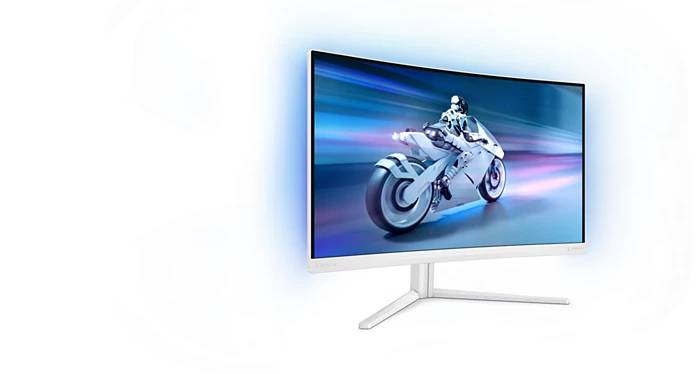 Philips Evnia 27M2C5501