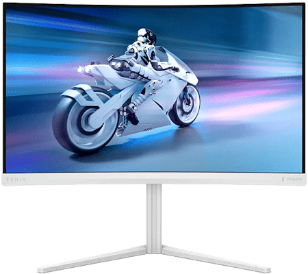 Philips Evnia 27M2C5501